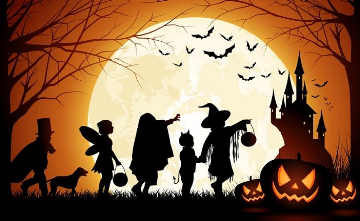 CADILAR BAYRAMI NEDİR ? NEDEN KUTLANIR ?