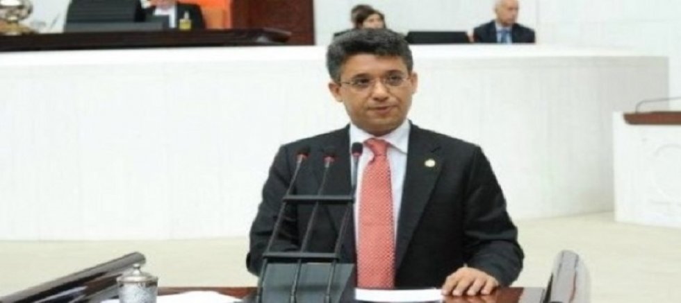 MEHMET ALTAY VEFAT ETTİ.