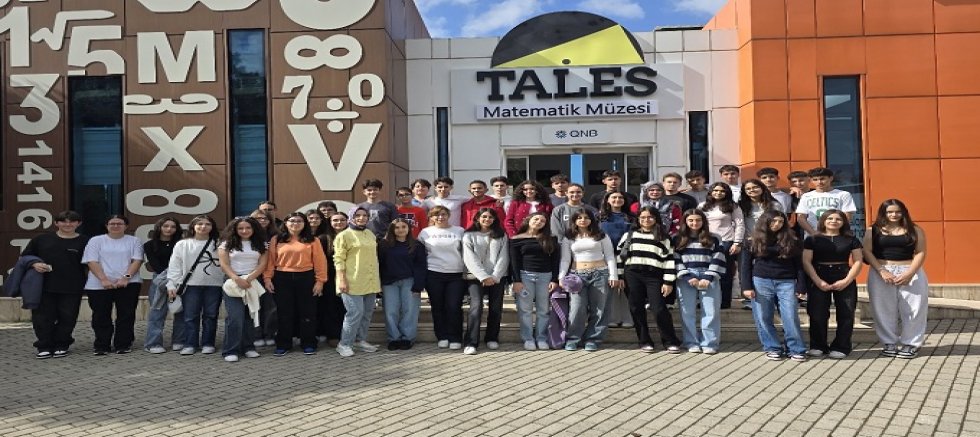 ŞAKAL UŞAK'TA YİNE BİR İLKİ GERÇEKLEŞTİRDİ.