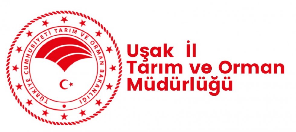 UŞAK İL TARIM VE ORMAN MÜDÜRLÜĞÜNE PERSONEL ALIMI YAPILACAK