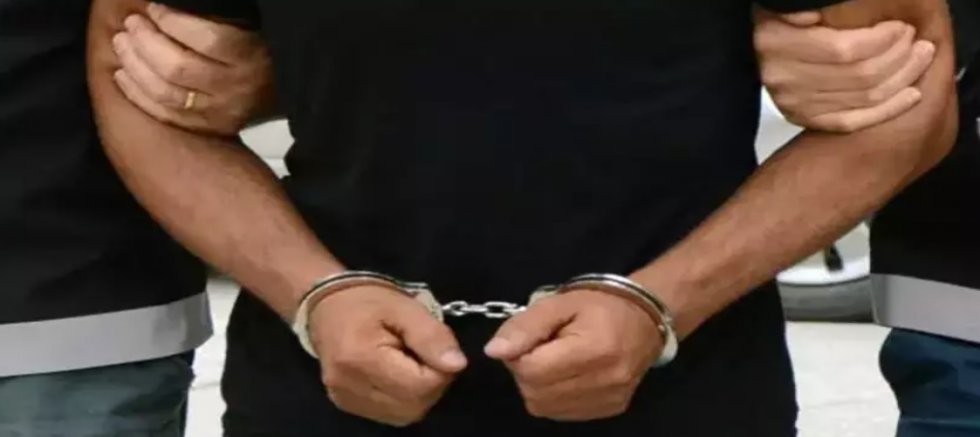 UŞAK POLİSİ TEFECİLERE GÖZ AÇTIRMIYOR.