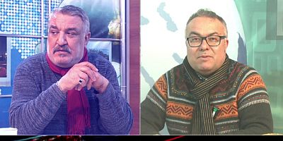 BASIN KULUBÜ PROGRAMINDA İSMETPAŞA CADDESİNDE GERÇEKLEŞTİRİLEN UYGULAMALAR ELE ALINDI.