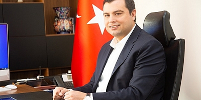 BAŞKAN ÇAKIN’DAN KURBAN BAYRAMI MESAJI