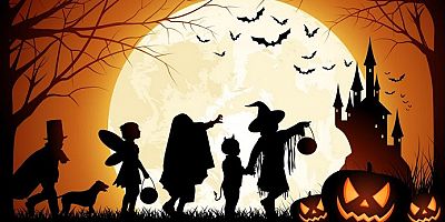 CADILAR BAYRAMI NEDİR ? NEDEN KUTLANIR ?