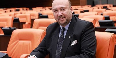 CHP’Lİ YALIM: ÇANAKKALE TARİHİN EN BÜYÜK DESTANIDIR