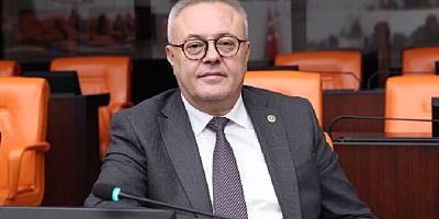 CHP UŞAK MİLLETVEKİLİ KARAOBA EMEKLİ MAAŞLARI İLE İLGİLİ SERT AÇIKLAMALARDA BULUNDU.