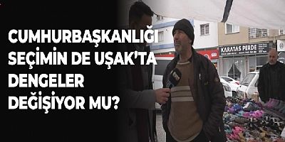 Egem Tv Halkın Nabzını Tutmaya Devam Ediyor.