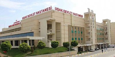 Eğitim Ve Araştırma Hastanesi Kadrosuna 4 Doktor Daha Katıldı