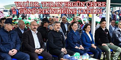 ETKİNLİ ÜZEYİR YAYLASINDA GERÇEKLEŞTİRİLDİ