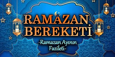 HOŞGELDİN 11 AY'IN SULTANI.