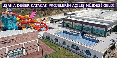 Kayaağıl Termal Tesisleri Ne Zaman Açılacak 
