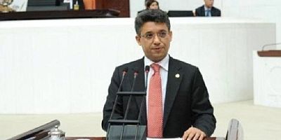 MEHMET ALTAY VEFAT ETTİ.