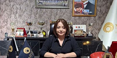 MİSİAD’TAN UŞAK’IN KÜLTÜREL VE TARİHİ MİRASINA BÜYÜK DESTEK!