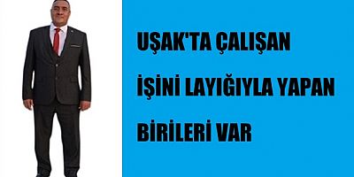MURAT BAŞKAN YAPTIĞI HİZMETLERLE GÖZ DOLDURUYOR