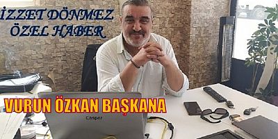 NE KIRMIZI LİSTEYMİŞ ARKADAŞ