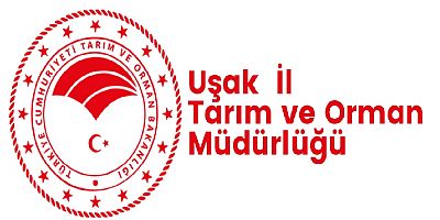 UŞAK İL TARIM VE ORMAN MÜDÜRLÜĞÜNE PERSONEL ALIMI YAPILACAK