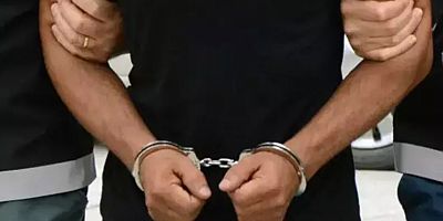 UŞAK POLİSİ TEFECİLERE GÖZ AÇTIRMIYOR.