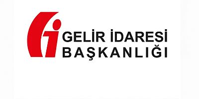 UŞAK'TA VERGİ REKORTMENLERİ BELLİ OLDU.