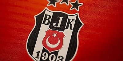 UŞAKLI BEŞİKTAŞLILAR KONGREYE GİDİYOR.