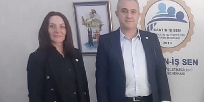 UŞAKLI KANTİNCİLER YÜKSEK KİRALARDAN DERTLİ