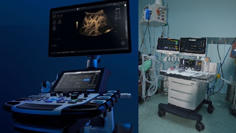 UŞAK EĞİTİM VE ARAŞTIRMA HASTANESİ'NDE EKSİKLER GİDERİLMEYE DEVAM EDİYOR.