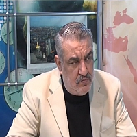 İzzet Dönmez